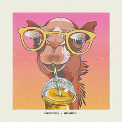 CTC - Chasing the Cat