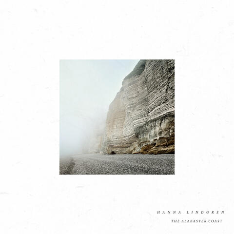 The Alabaster Coast
