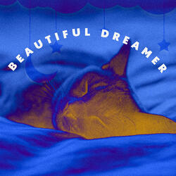 Beautiful Dreamer
