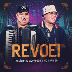 Revoei