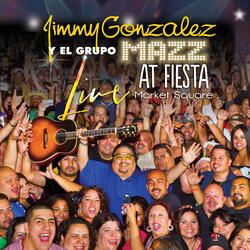 Ayer Y Hoy (Live at FMS)