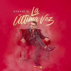 La Última Vez