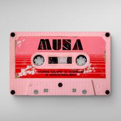 Musa