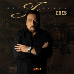 Eres