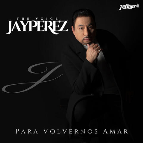 Para Volvernos Amar