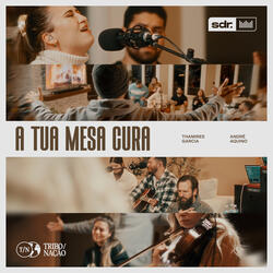 A Tua Mesa Cura