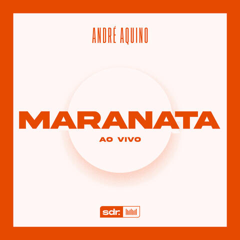 Maranata