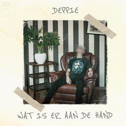 Wat Is Er Aan De Hand