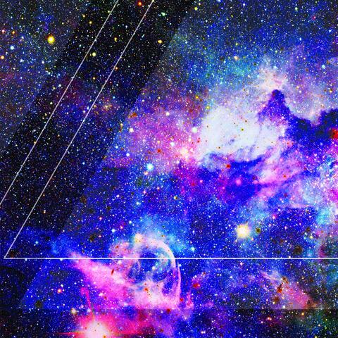 Delta Waves