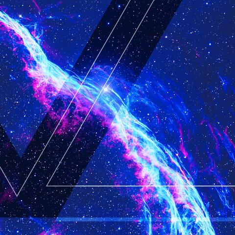Ambient Focus