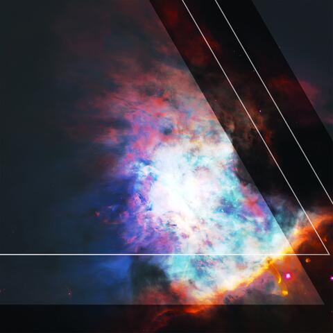 Soothing Sleep Music