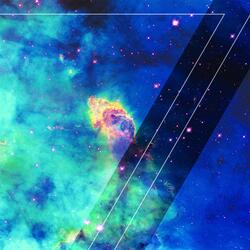 Space Ambient