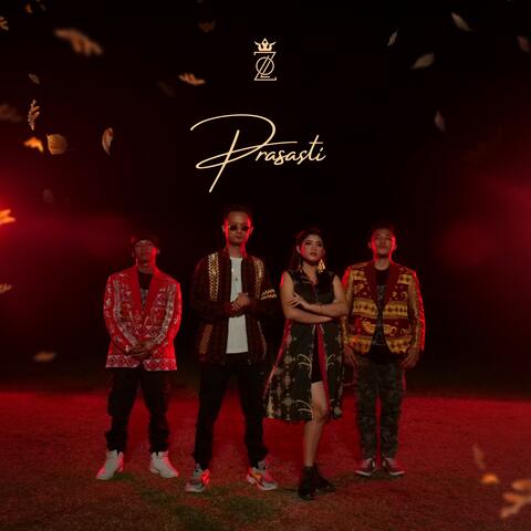 Prasasti