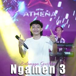 Ngamen 3