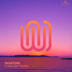 Forever Young