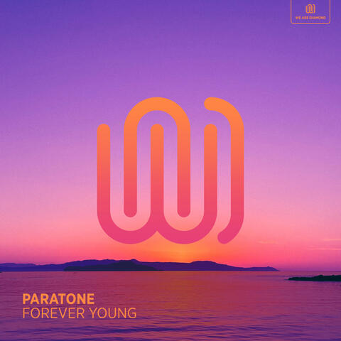 Forever Young