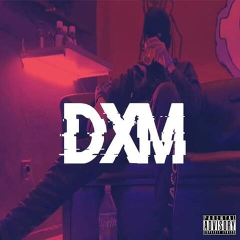 Dxm