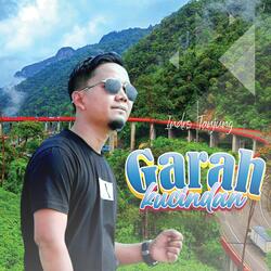 Garah Kucindan