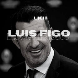 Luis Figo