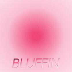 Bluffin