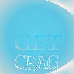 Evaporate Ascendence