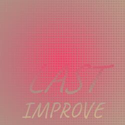 Fundamental Attendant