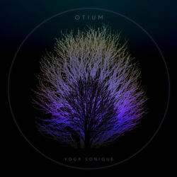 Otium
