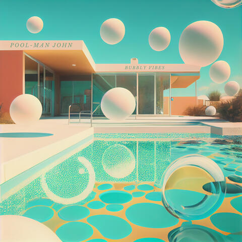 Bubbly Vibes