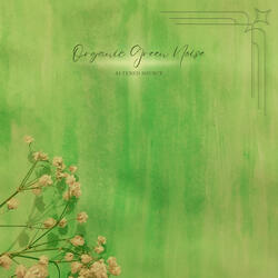 Countryside Green Noise