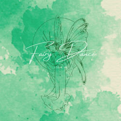 Fairy Dance