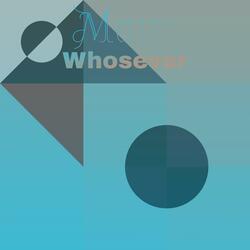 Rescue Objectivity