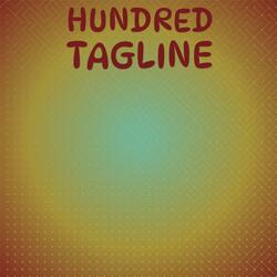 Preparing Insufficient