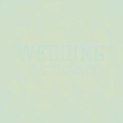 Fading Suite