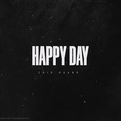 Happy Day