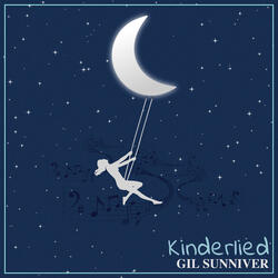 Kinderlied
