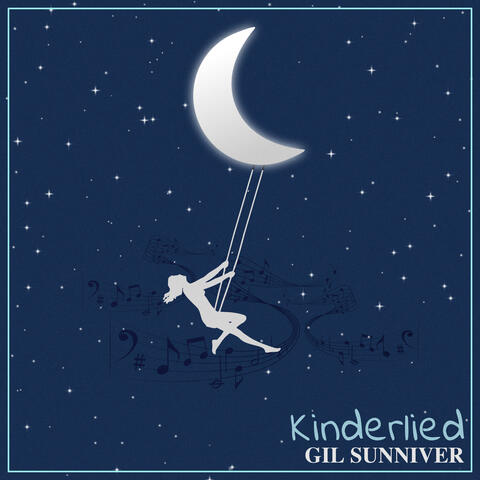 Kinderlied