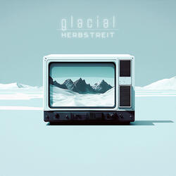 glacial