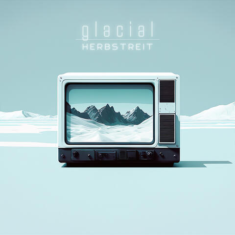 glacial