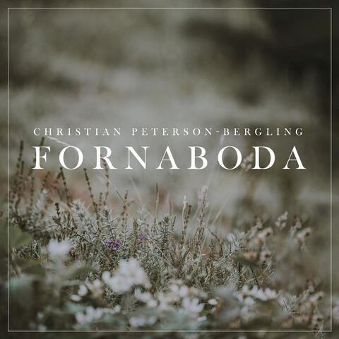 Fornaboda