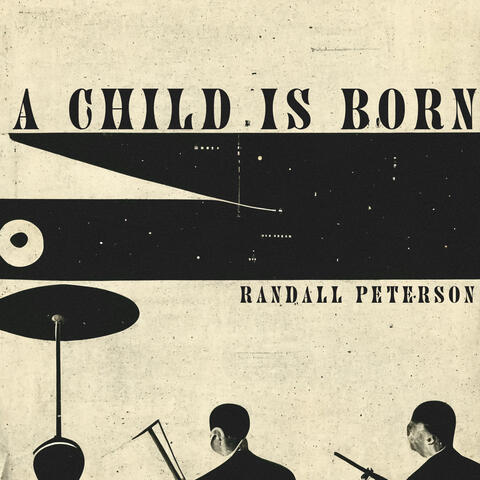 A Child Is Born