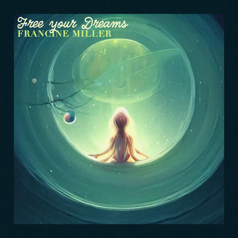 Free your Dreams
