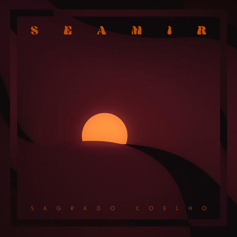 Seamir