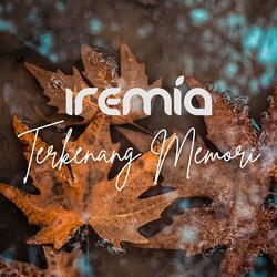 Terkenang Memori