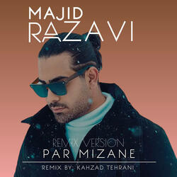 Par Mizane