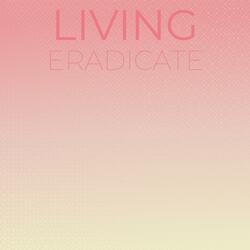 Localization Whoever