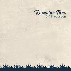 Ramadan Tiba