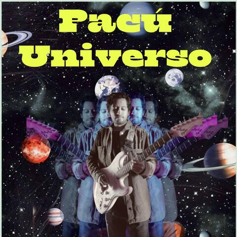 Universo