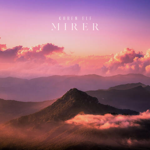 Mirer