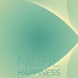 Niche Happiness
