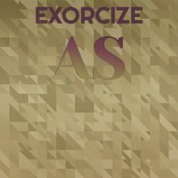 Acceptable Disciple